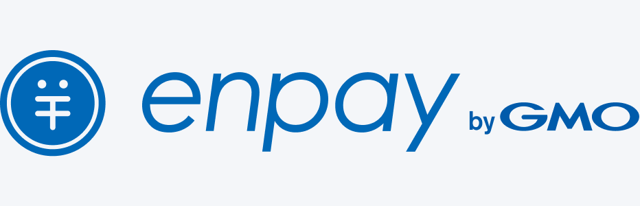 【支払者向け】よくある質問集