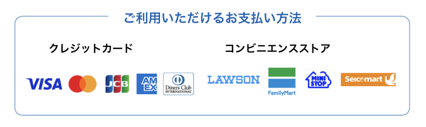 スクリーンショット 2025-04-11 17.36.41.png