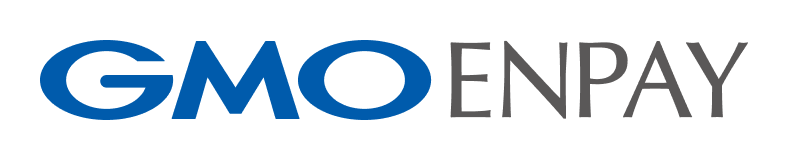 image (15).png